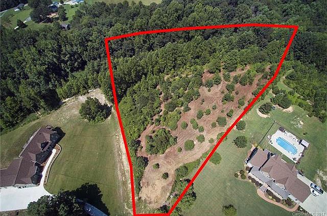 1st image of 0 Marydel Ln