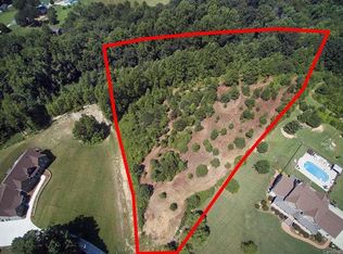 0 Marydel Ln, Maiden, NC 28650
