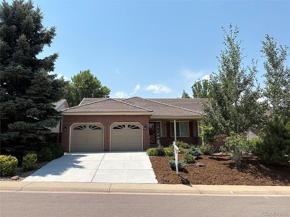 1st image of 10025 Teton Court