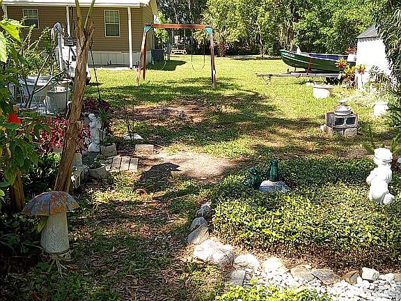 5th image of 163 Sand Pebble Cir