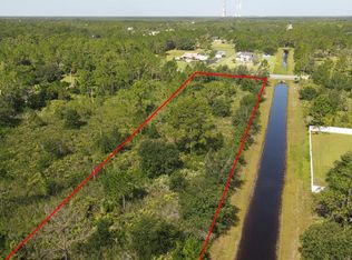 3603 Bancroft Blvd LOT 140, Orlando, FL 32833