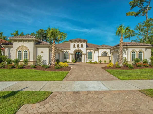 7260 Catena Ln., Myrtle Beach, SC 29572