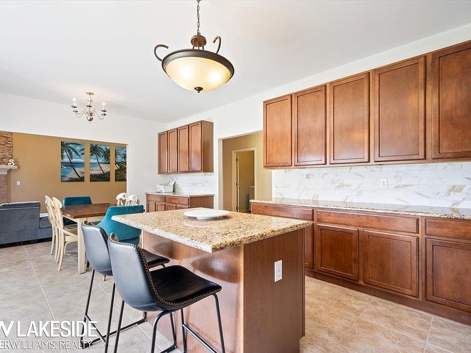43526 Pintail Dr, photo 16