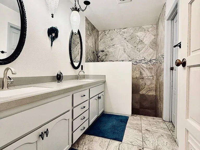2212 Plaza Del Prado — Photo 35