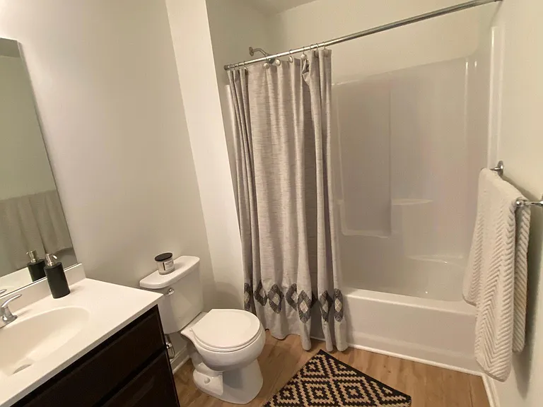 204 Faulk Dr — Photo 6