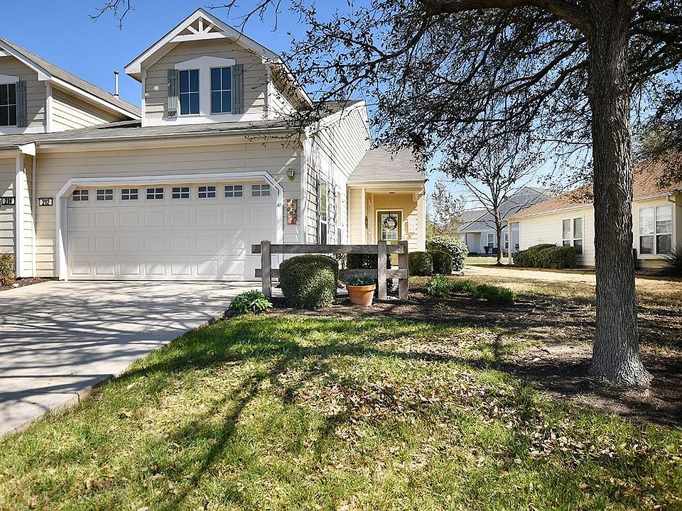 1st image of 212 Bonham Loop