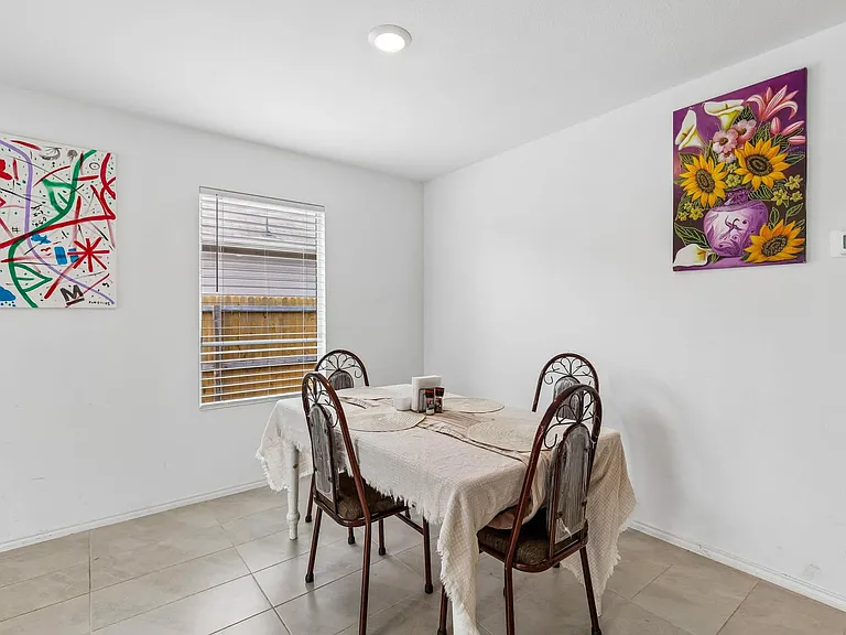 1773 Route Ln — Photo 14