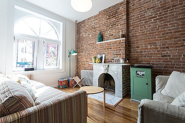 1st image of 189 15th St #1