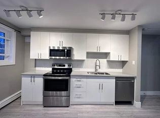 10635 114th St NW, Edmonton, AB T5H 3J8