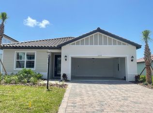 13719 Green Hammock Pl, Bradenton, FL 34212