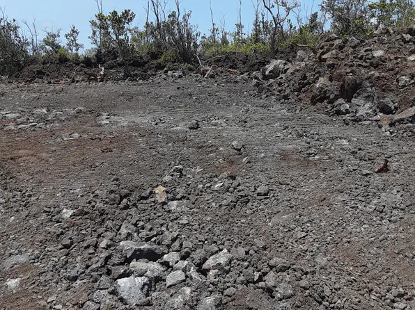 92-9103 Catamaran Ln, Captain Cook, HI 96704