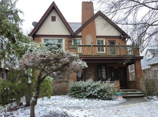 4945 Ralph Ave, Cincinnati, OH 45238