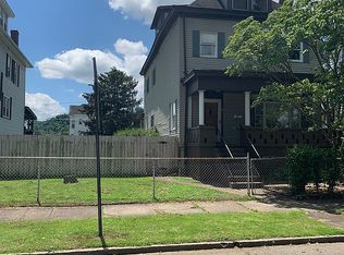 88 Maryland St, Wheeling, WV