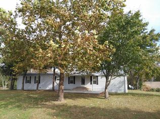 4221 Ridge Rd, Heathsville, VA 22473
