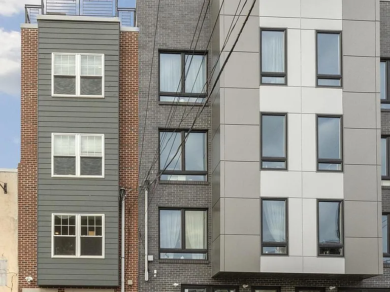 1926 N 2nd St #3 — Photo 26