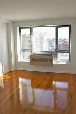 Rented by Forest Properties Management | media 9