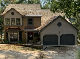 123 Blue Bill Ct, Georgetown, KY 40324