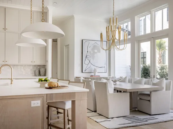 311 Tyler Dr, Santa Rosa Beach, FL 32459