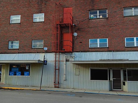 2nd image of 34 E Main St #2A