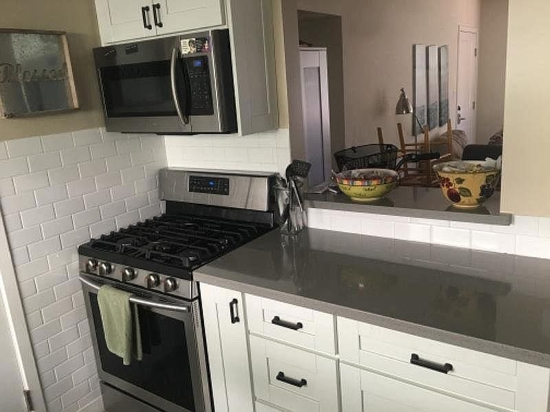 1st image of 1801 Michigan Ave APT A