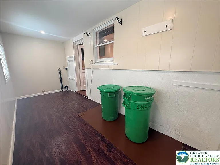 628 Hanover Ave #2 — Photo 8
