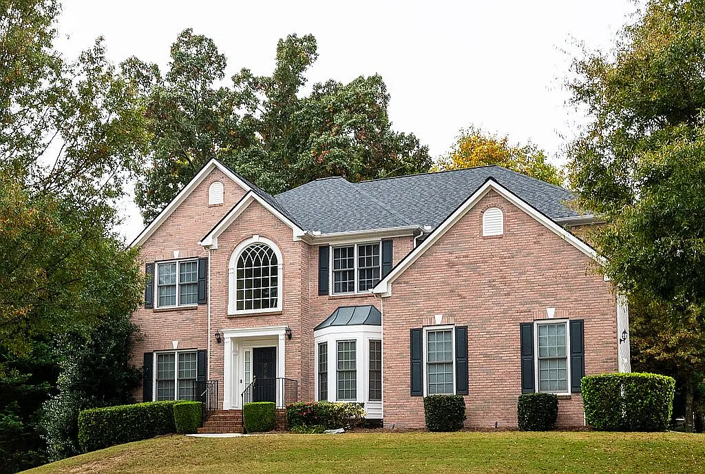266 Wheat Grass Ct photo 1