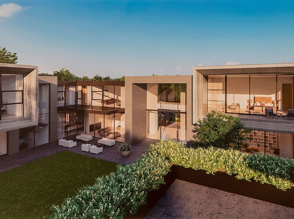 1st image of 62 Beverly Park