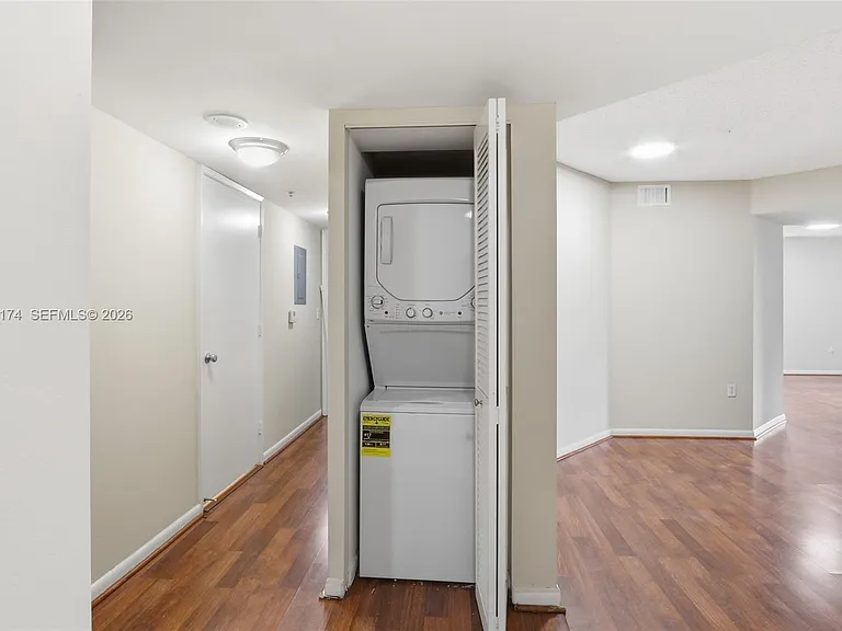 520 SE 5th Ave #2403 — Photo 30