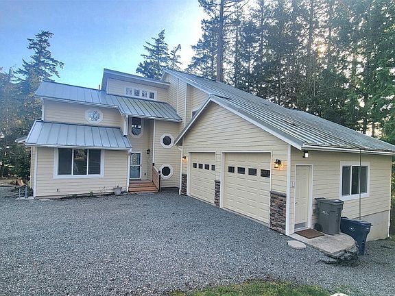3rd image of 10405 Samish Island Road