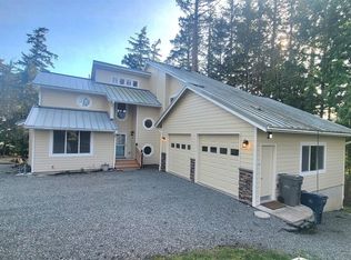 10405 Samish Island Rd, Bow, WA 98232