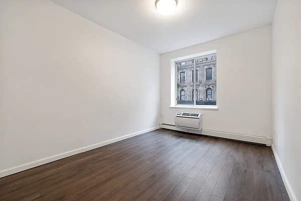 Rented by Skyline Developers | media 26