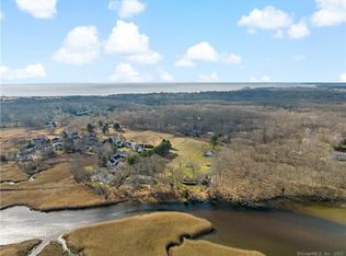 209 River Rd, Madison, CT 06443