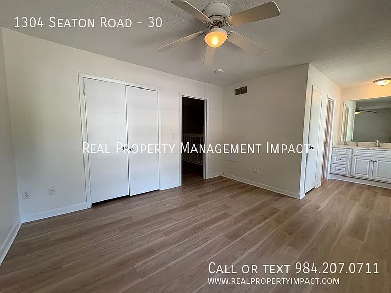 1304 Seaton Rd #30 — Photo 28