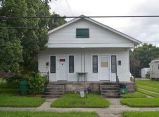 429 Maple Ave, Harvey, LA 70058