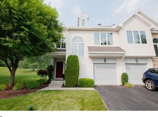 339 Bristol Cir, Exton, PA 19341