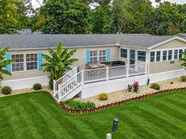 34339 River Rd, Millsboro, DE 19966