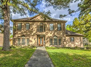 15923 Abberton Hill Dr, Spring, TX 77379