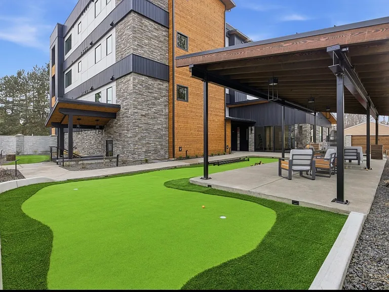 2019 E Mullan Ave #2 — Photo 3