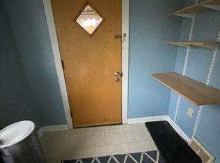 1430 Evandale Rd, Pittsburgh, PA 15212