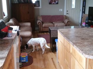 N5595 Hwy N, Jefferson, WI 53549