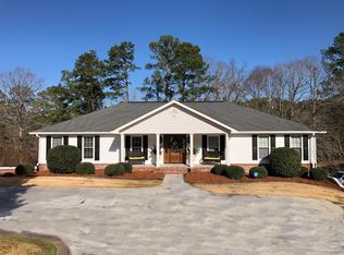 3028 Surrey Rd, Thomson, GA 30824