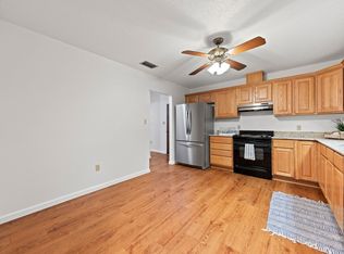 36A Meigs Dr, Shalimar, FL 32579