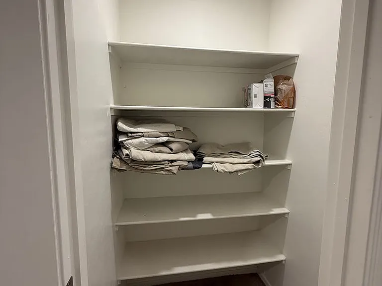1127 E Descent St — Photo 18