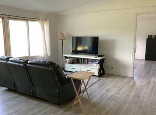 257 Breezee Acres Rd, Bonners Ferry, ID 83805