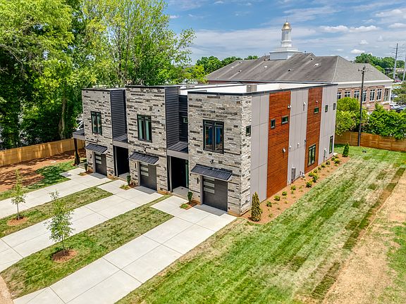 2nd image of 4701 Walden Ct #1
