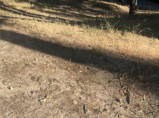 0 Arrowbear Dr LOT 32, Running Springs, CA 92382