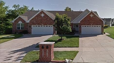 2nd image of 3810 Rocky Mound Dr
