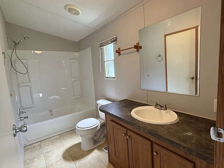 191 Walking Horse Ln — Photo 13