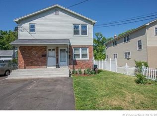 108 Broad St, Manchester, CT 06042