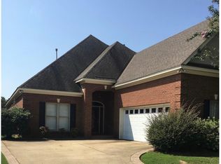 7071 Mid Pines Cir, Montgomery, AL 36117